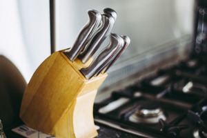 range-couteaux-rangement-cuisine Range-couteaux - Rangements de cuisine