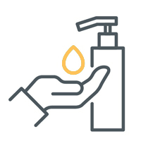 gel-hydroalcoolique-j