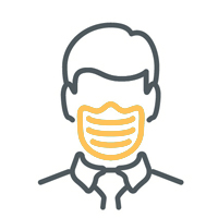 port-masque-obligatoire-j